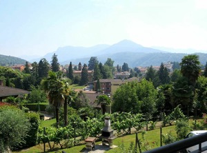 Del Sole | Luino