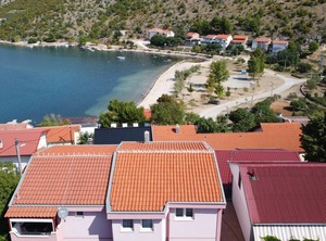 Mia | Krusevo