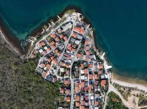 Mia | Krusevo