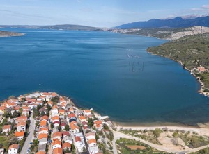 Mia | Krusevo