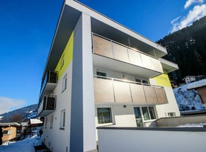 Alpenrose | See