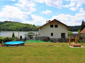 Županovice | Zupanovice