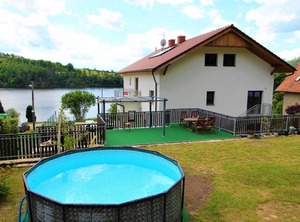 Županovice | Zupanovice