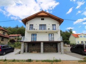 Županovice | Zupanovice