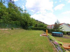 Županovice | Zupanovice