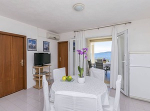 Apartments Dragica | Okrug Donji