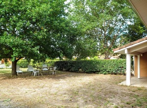 La Lette | Saint-Julien-en-Born