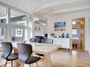 Holiday Andkar Vig | Andkær Vig