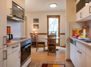 Vrbo Property | Heringsdorf