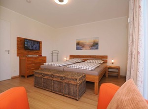 Vrbo Property | Heringsdorf