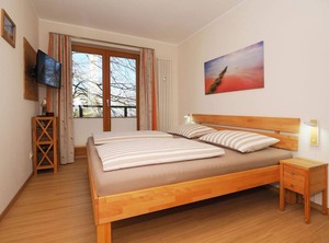 Vrbo Property | Heringsdorf