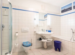 Vrbo Property | Heringsdorf