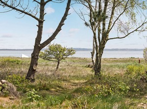 Holiday Sondbjerg Strand | Thyholm