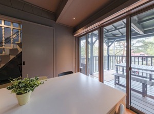 Cottage | Inawashiro