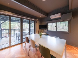 Cottage | Inawashiro