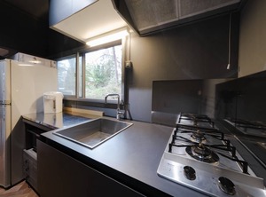 Cottage | Inawashiro