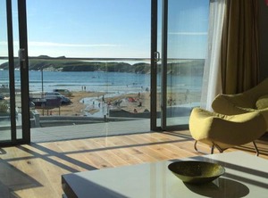 Cottages | Porth