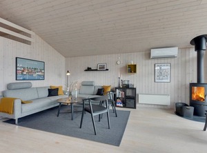 Holiday Sandersvig | Fynshav