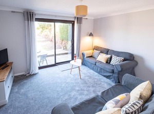 Carr Avenue | Leiston