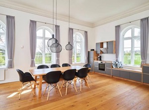 Herrenhaus | Steinberg