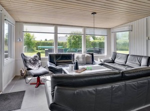 Holiday Oster Hurup | Nørre Hurup