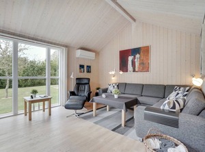 Holiday Kollerup | Fjerritslev