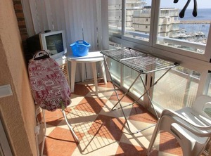 Apartamento Dormitorio | Calpe