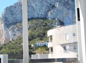 Apartamento Dormitorio | Calpe