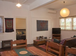 Fremantle | Beaconsfield