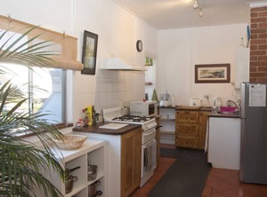 Fremantle | Beaconsfield