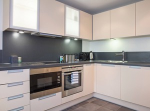 Oakdale At Park Heights | Woking