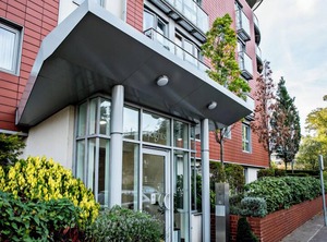 Oakdale At Park Heights | Woking