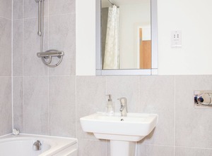 Oakdale At Park Heights | Woking