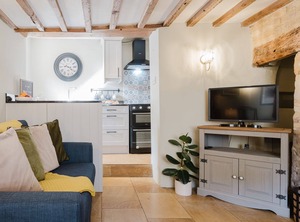 Cotswold | Moreton-in-Marsh
