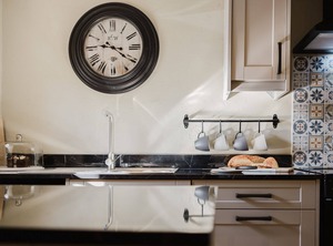 Cotswold | Moreton-in-Marsh
