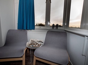 Brederode | Zandvoort