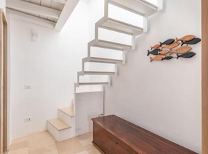 Casa Di Elena | Polignano a Mare