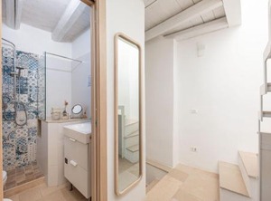 Casa Di Elena | Polignano a Mare
