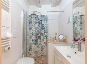 Casa Di Elena | Polignano a Mare