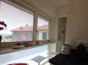 Terra Air Conditioning | Colazza