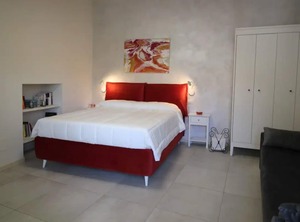 Terra Air Conditioning | Colazza