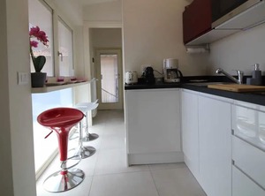 Terra Air Conditioning | Colazza