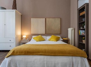 Casa | Cit Turin