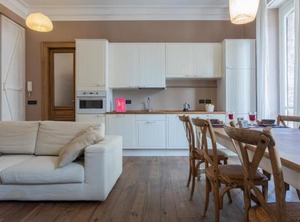 Casa | Cit Turin