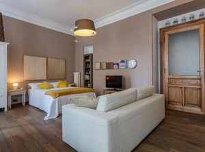 Casa | Cit Turin