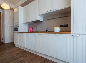 Casa | Cit Turin