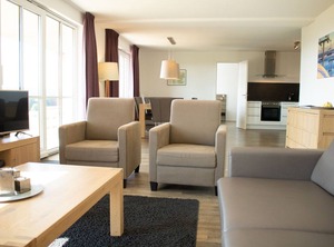Neuastenbergerstrasse | Winterberg