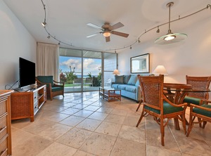 Royal Kahana Lahaina | Honokowai