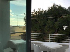 Dal Mare | Porto Cesareo