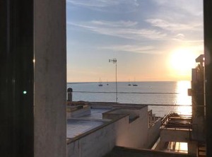 Dal Mare | Porto Cesareo